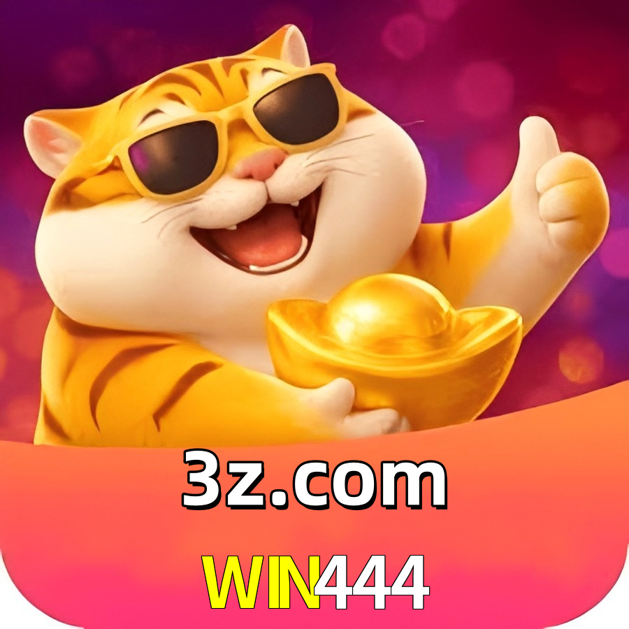 WIN444