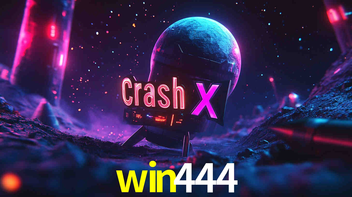 A Experiência Imersiva dos Cassinos Ao Vivo no win444
