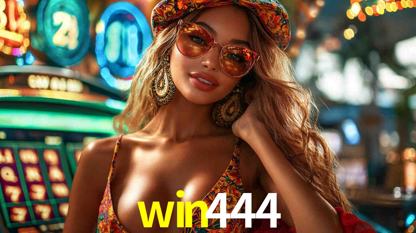 win444