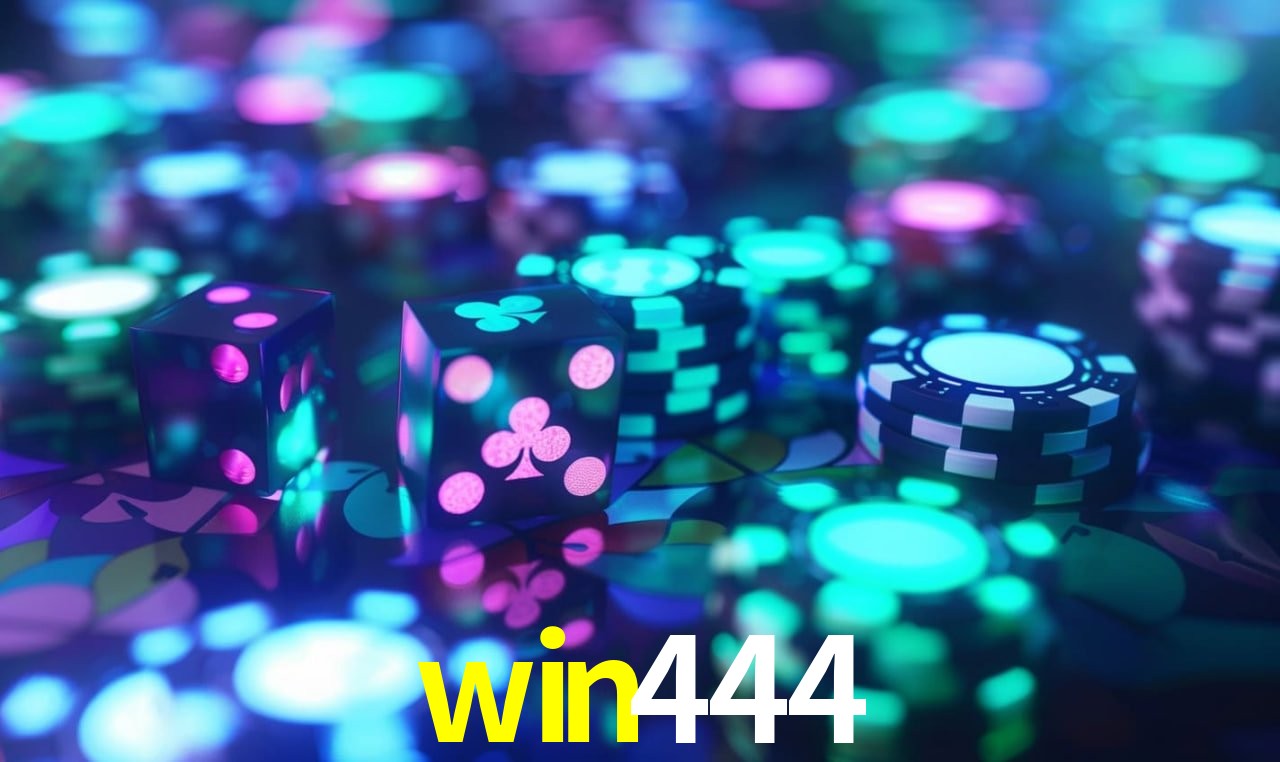 Jogo Aviator win444