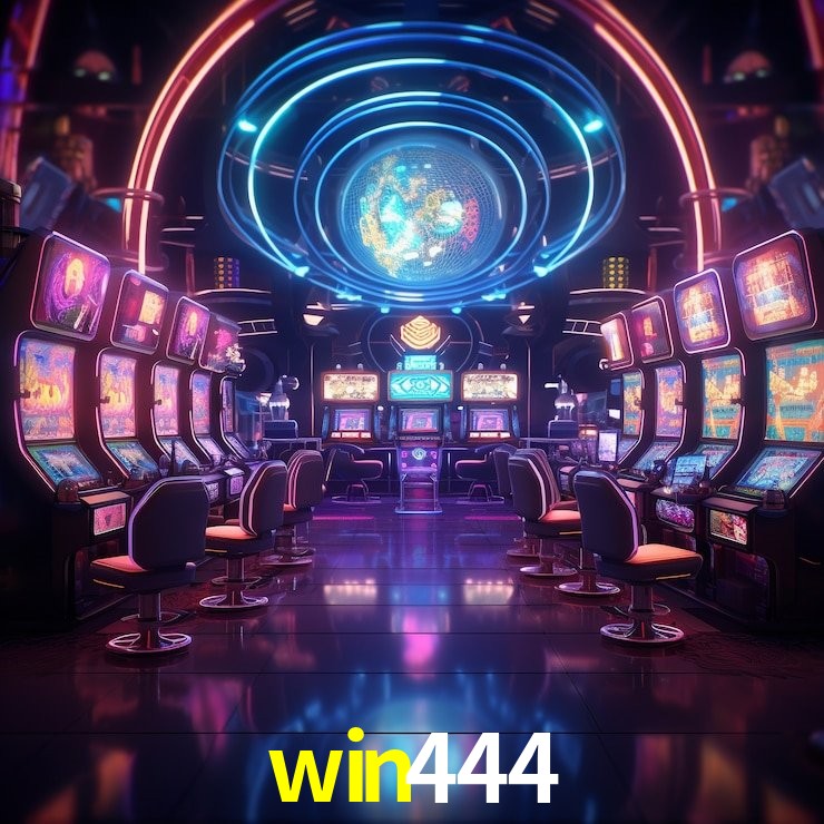 Big Wins Verificados