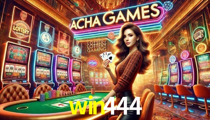 Crash Games Strategies win444