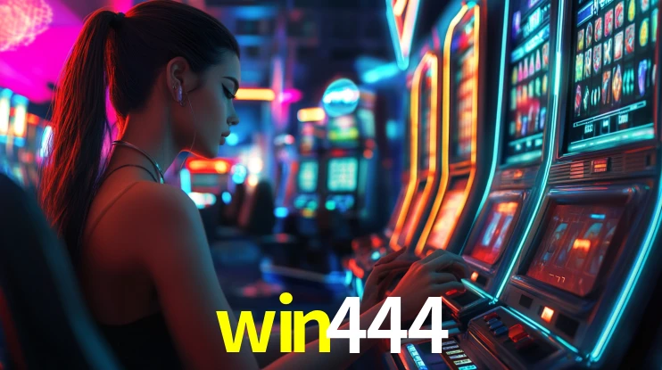 win444.com