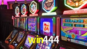 Interface Premium win444