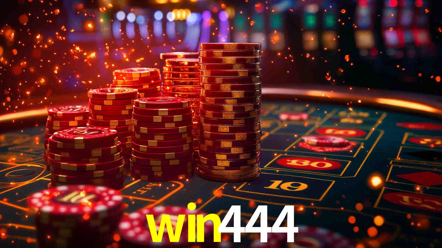 win444