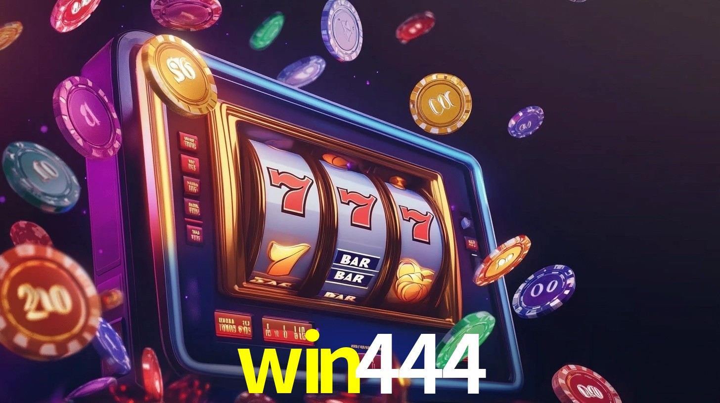 Premium Interface win444