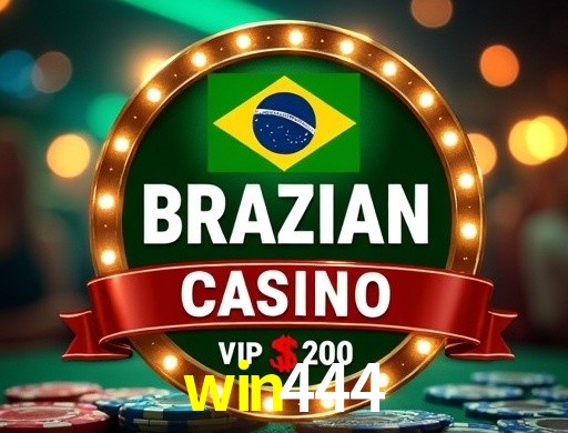 Telegram win444 - Suporte Prioritário 24/7