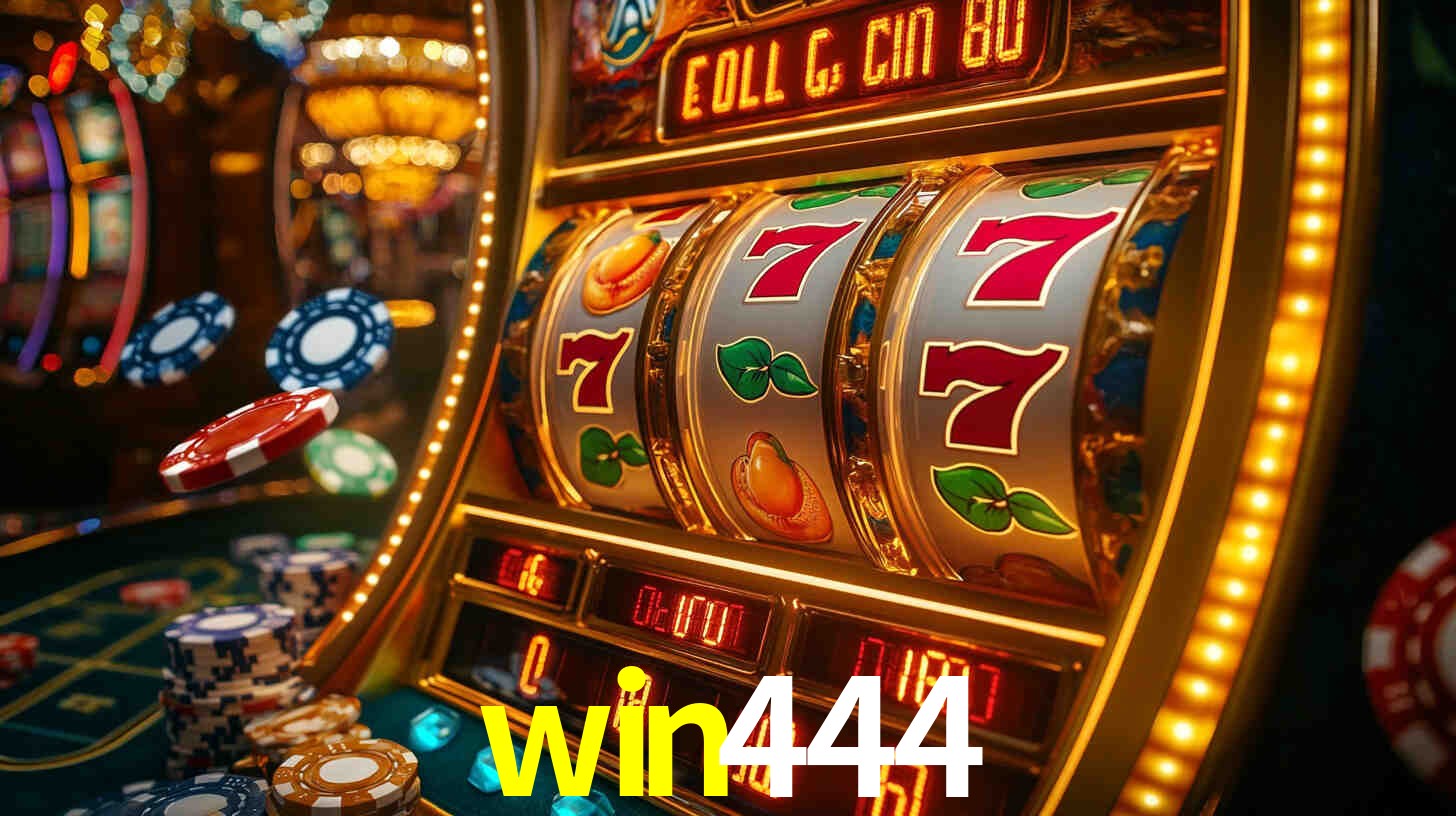 win444,win444.com