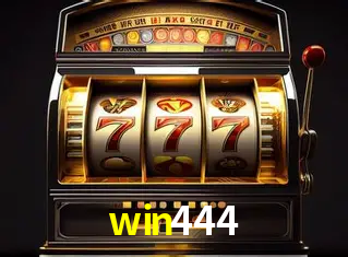 A Experiência Imersiva dos Cassinos Ao Vivo no win444