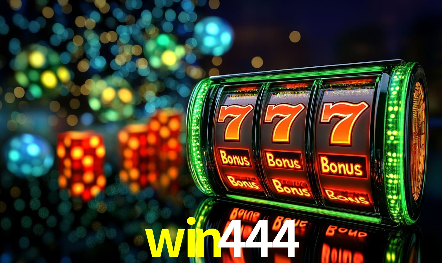Design Responsivo win444