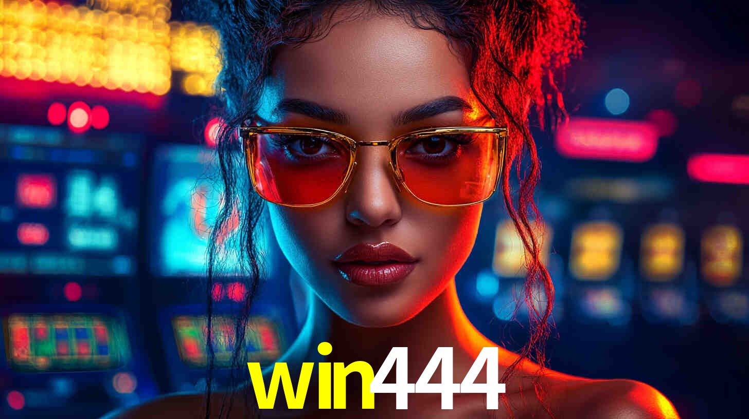 Explorando a Categoria de Eventos em Apostas na win444